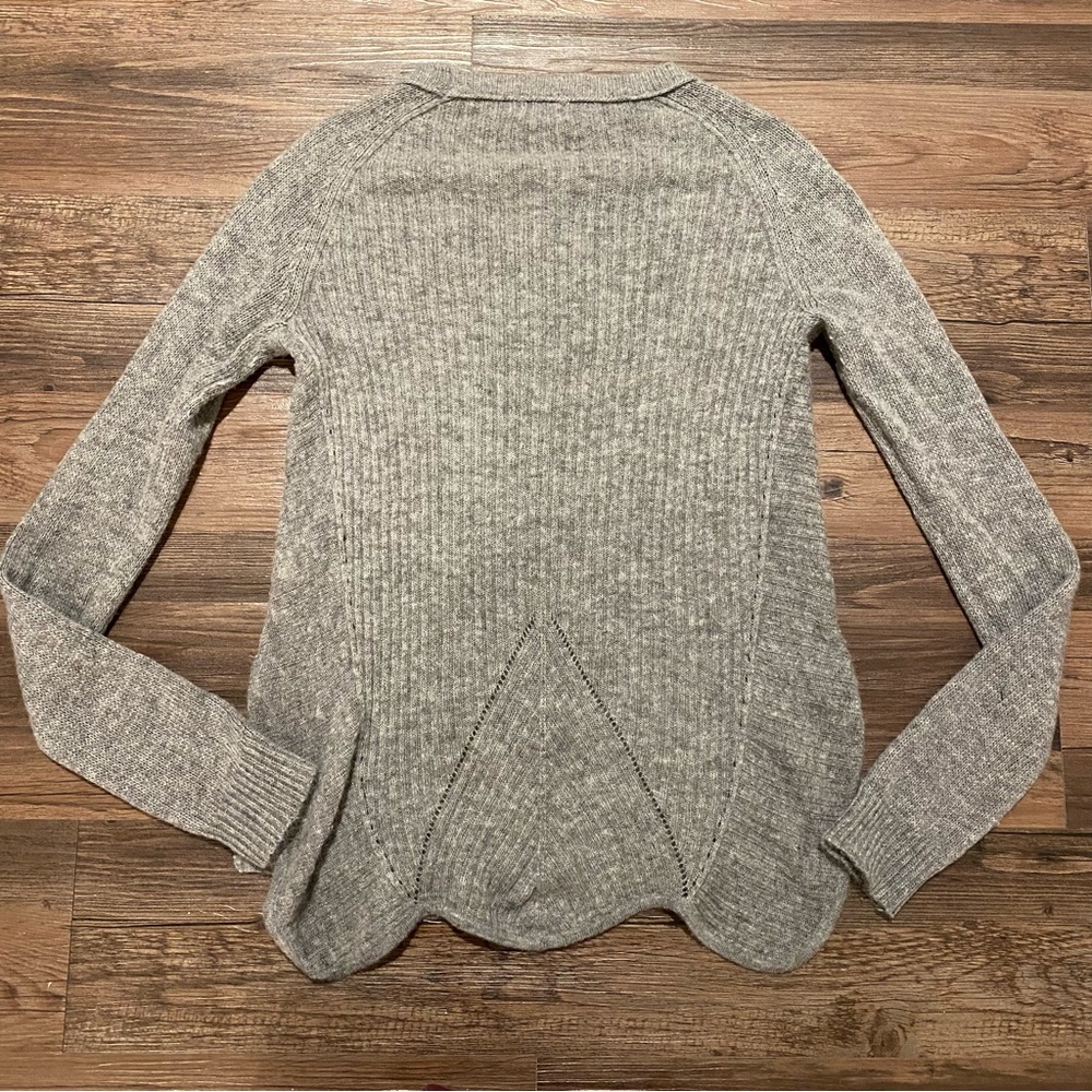 Fate Sweater - Picture 2 of 4